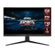 MSI G2412 23.8" 170Hz FHD Gaming Monitor